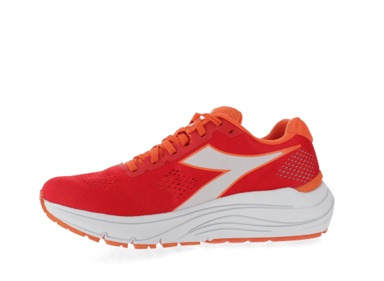 DIADORA - MYTHOS BLUSHIELD 7 VORTIC DONNA
