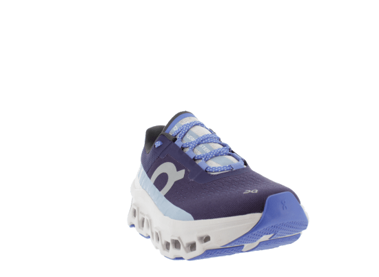 ON - CLOUDMONSTER DONNA