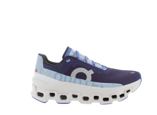 ON - CLOUDMONSTER DONNA