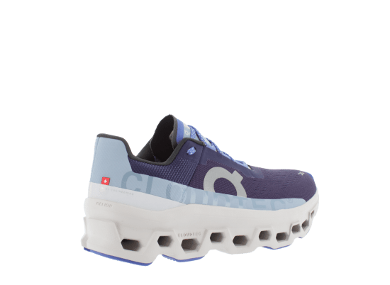 ON - CLOUDMONSTER DONNA