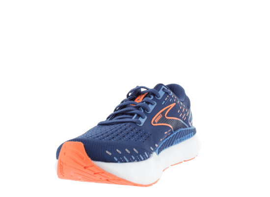 BROOKS - GLYCERIN GTS 20 UOMO
