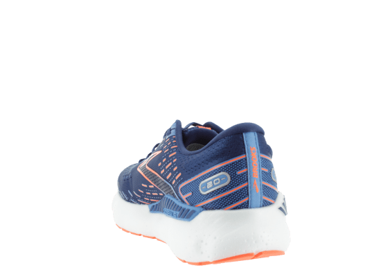 BROOKS - GLYCERIN GTS 20 UOMO