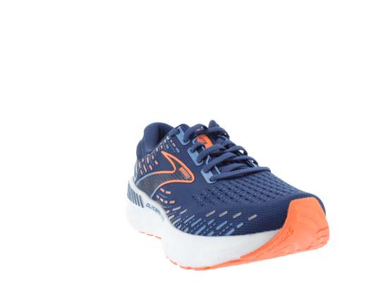 BROOKS - GLYCERIN GTS 20 UOMO