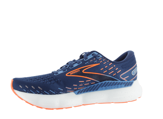 BROOKS - GLYCERIN GTS 20 UOMO