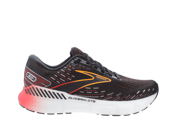 BROOKS - GLYCERIN GTS 20 UOMO
