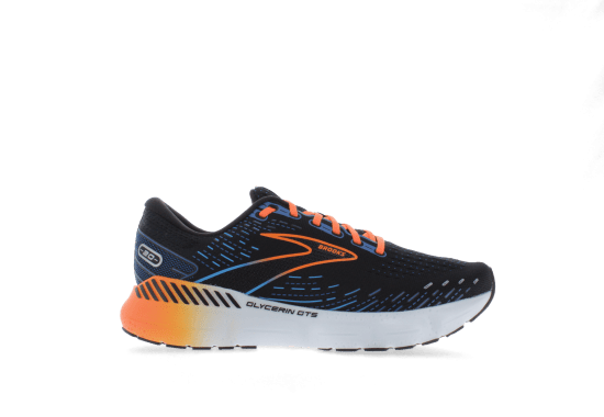 BROOKS - GLYCERIN GTS 20 UOMO