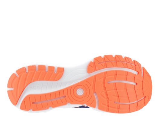 BROOKS - GLYCERIN GTS 20 UOMO