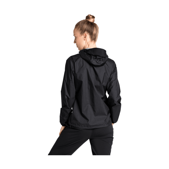 ODLO - GIACCA FLI 2.5l IMPERMEABILE DONNA