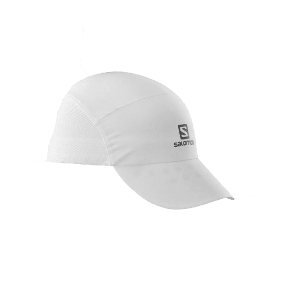 SALOMON - CAPPELLINO XA COMPACT