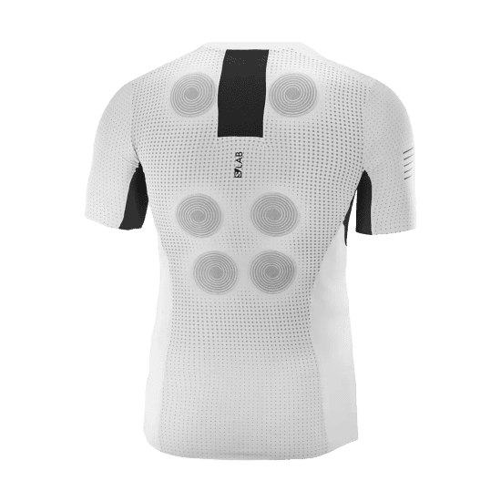 SALOMON - MAGLIA S/LAB NSO UOMO