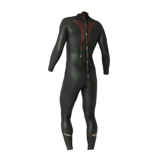BLUESEVENTY - Muta Fusion Fullsuit Uomo