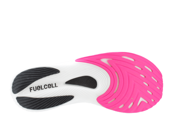 NEW BALANCE - FUELCELL RC ELITE V2 UOMO
