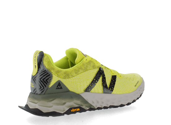 NEW BALANCE - FRESH FOAM HIERRO V6 UOMO