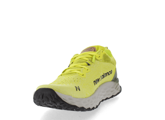 NEW BALANCE - FRESH FOAM HIERRO V6 UOMO