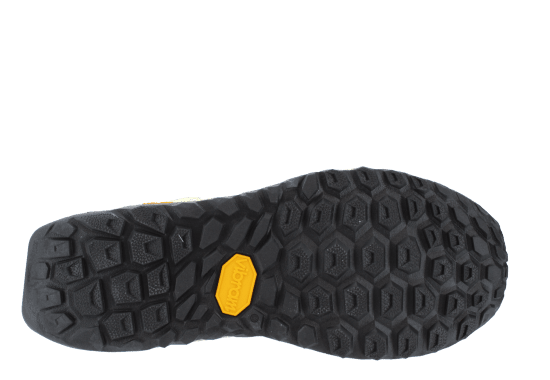 NEW BALANCE - FRESH FOAM HIERRO V6 UOMO