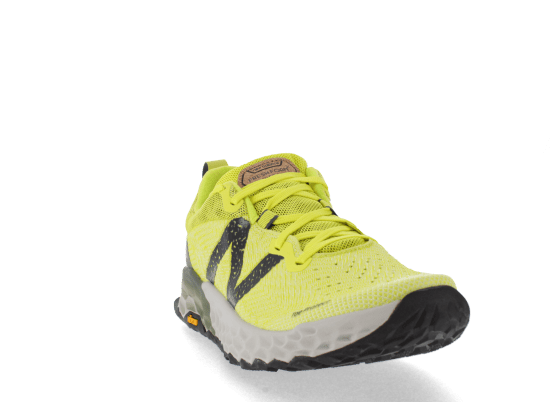 NEW BALANCE - FRESH FOAM HIERRO V6 UOMO