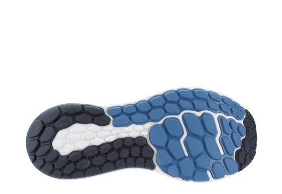 NEW BALANCE - FRESH FOAM X VONGO V5 UOMO