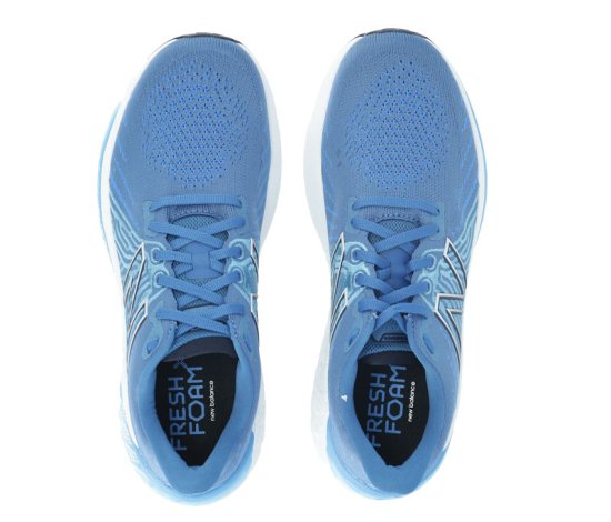 NEW BALANCE - FRESH FOAM X VONGO V5 UOMO