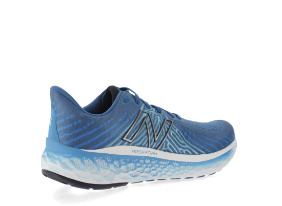 NEW BALANCE - FRESH FOAM X VONGO V5 UOMO