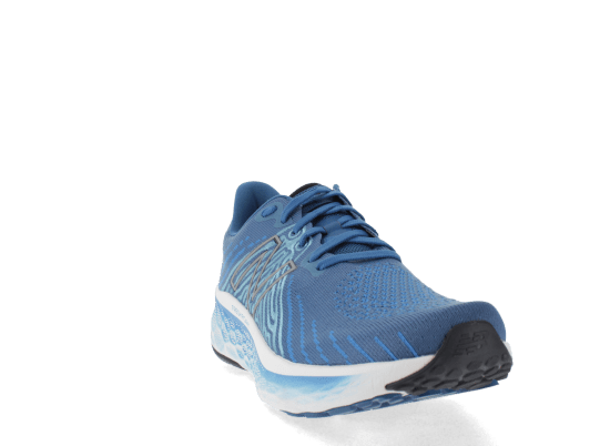 NEW BALANCE - FRESH FOAM X VONGO V5 UOMO