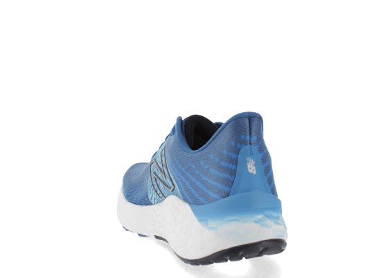 NEW BALANCE - FRESH FOAM X VONGO V5 UOMO