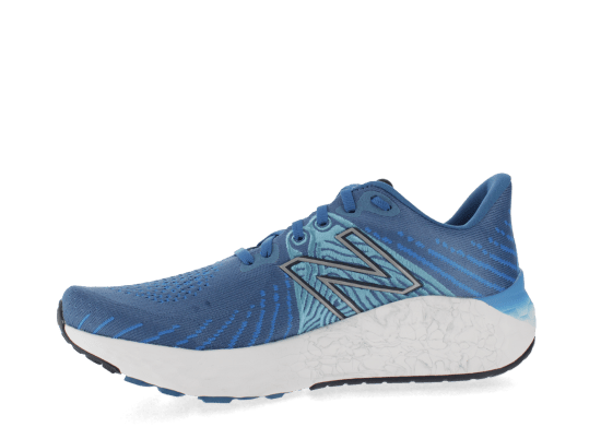 NEW BALANCE - FRESH FOAM X VONGO V5 UOMO