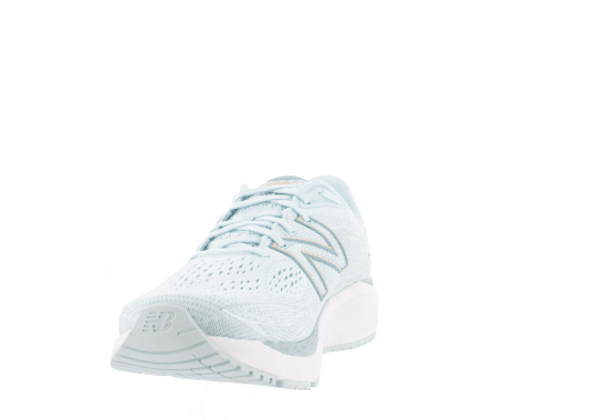 NEW BALANCE - FRESH FOAM X 860 LARGA DONNA