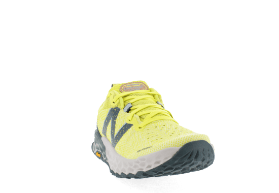 NEW BALANCE - FRESH FOAM HIERRO V6 DONNA