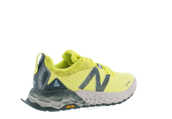 NEW BALANCE - FRESH FOAM HIERRO V6 DONNA