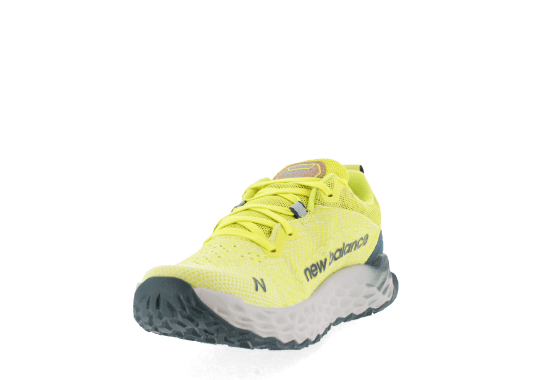 NEW BALANCE - FRESH FOAM HIERRO V6 DONNA