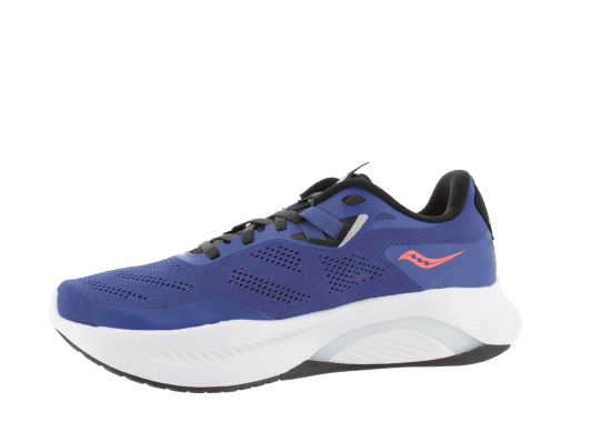 SAUCONY - GUIDE 15 UOMO