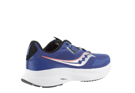 SAUCONY - GUIDE 15 UOMO