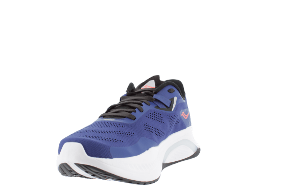 SAUCONY - GUIDE 15 UOMO