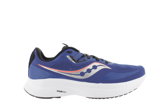SAUCONY - GUIDE 15 UOMO