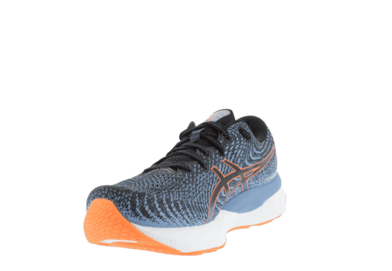 ASICS - GEL-CUMULUS 24 UOMO