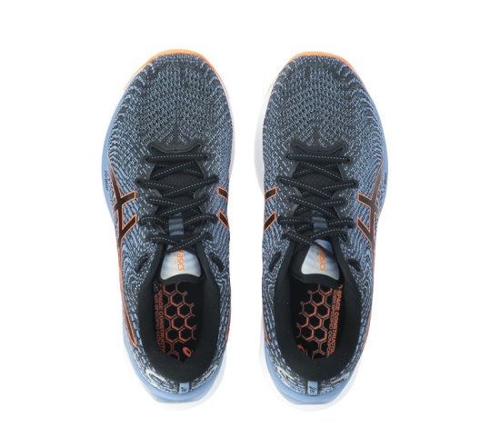 ASICS - GEL-CUMULUS 24 UOMO