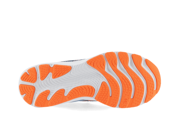 ASICS - GEL-CUMULUS 24 UOMO