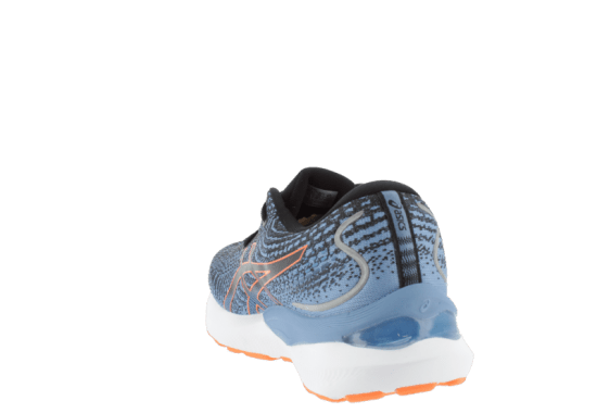 ASICS - GEL-CUMULUS 24 UOMO