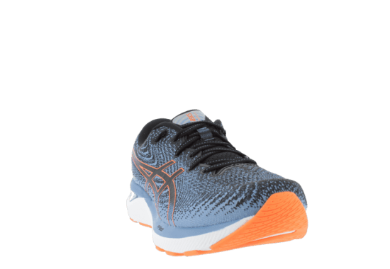 ASICS - GEL-CUMULUS 24 UOMO