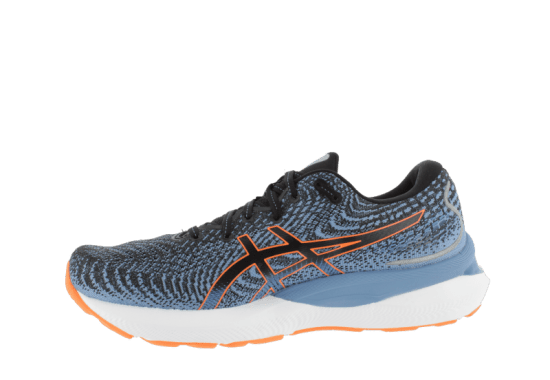 ASICS - GEL-CUMULUS 24 UOMO