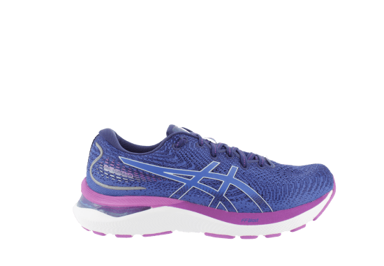 ASICS - GEL-CUMULUS 24 DONNA