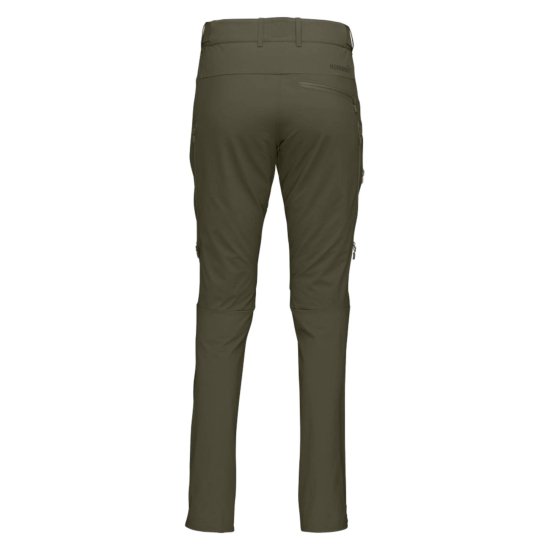 NORRONA - PANTALONI FALKETIND FLEX1 DONNA