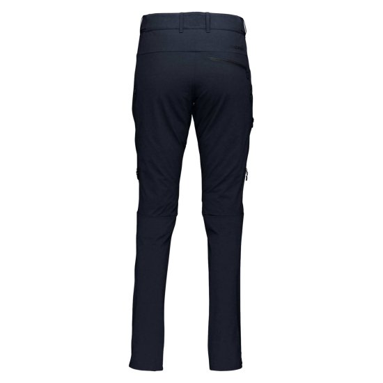NORRONA - PANTALONI FALKETIND FLEX1 DONNA