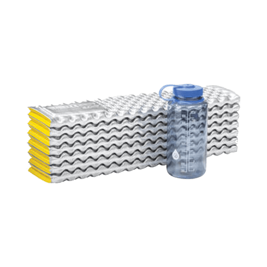 MSR - MATELAS Z LITE SOL REGULAR L