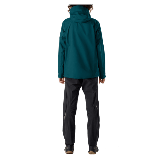 ARCTERYX - PANTALONE BETA DONNA
