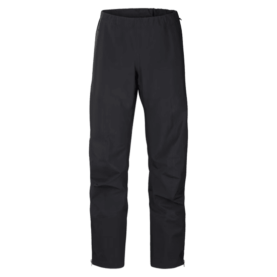 ARCTERYX - PANTALONE BETA DONNA