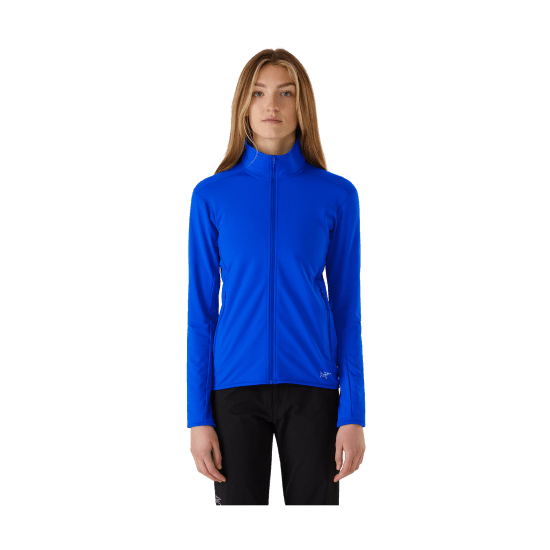 ARCTERYX - PILE KYANITE LT DONNA