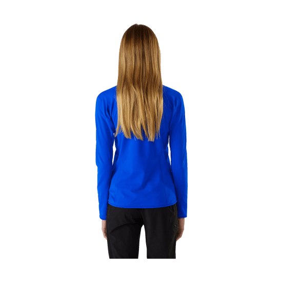 ARCTERYX - PILE KYANITE LT DONNA