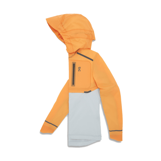 ON - GIACCA WEATHER DONNA