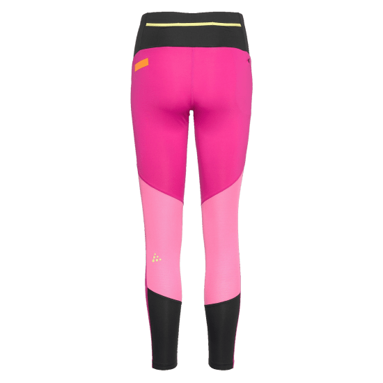 CRAFT - COLLANT PRO HYPERVENT DONNA